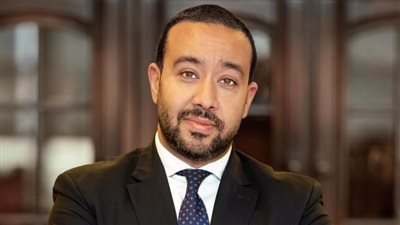 المصرية للاتصالات تحقق 38 مليار جنيه إيرادات خلال النصف الأول من 2024