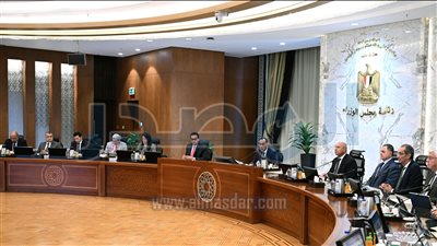 إصدار اللائحة التنفيذية لقانون تنظيم منح التزام إنشاء وتشغيل المنشآت الصحية