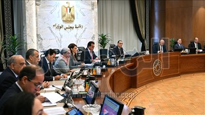 منح الرخصة الذهبية لمشروع شركة «أوتسوكا العربية للمغذيات الصحية»