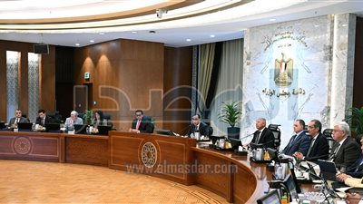 استمرار إصدار تأشيرة الترانزيت المجانية للمسافرين بالمطارات المصرية حتى أبريل 2025