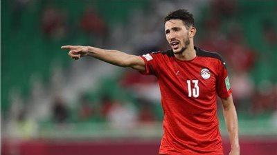 إحالة أحمد أبو الفتوح إلى محكمة الجنايات بتهمتي تعاطي الحشيش والقتل الخطأ 