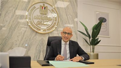 وزير التعليم: التعاقد مع 50 ألف معلم.. وتفعيل قانون مد خدمة المعلمين