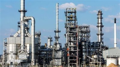 أرباح موبكو تقفز إلى 2.5 مليار جنيه خلال 3 أشهر