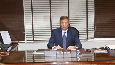 حركة تغييرات جديدة بعدد من مواقع وزارة الزراعة 