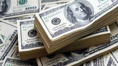 سعر الدولار في البنوك المصرية اليوم السبت 17 أغسطس 2024 