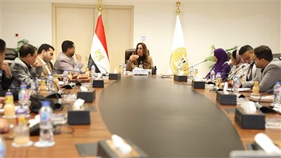 الحكومة تتلقى 550 ألف طلب للتصالح في مخالفات البناء خلال 3 أشهر