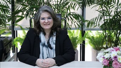 مؤسسة التضامن للتمويل الأصغر تضخ 1.3 مليار جنيه بالنصف الأول من 2024