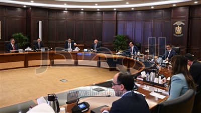 شركة نيسان للسيارات تخطط لضخ 55.9 مليون دولار استثمارات جديدة في مصر  