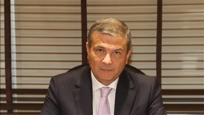 صادرات مصر الزراعية تتجاوز الـ 5.6 مليون طن خلال 7 أشهر