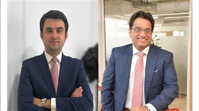 «تنميه» تتعاون مع COFICERT الفرنسية للحصول على شهادة مكافحة غسل الأموال «AML 30000»