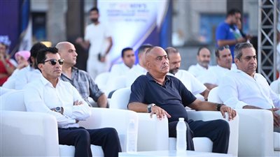 الأهلي مع برشلونة والزمالك ينافس بطل المجر ببطولة العالم لأندية كرة اليد