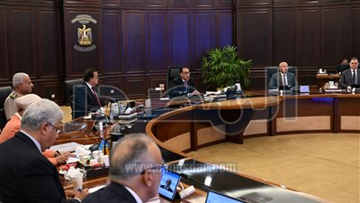 الاتحاد الأوروبي يدعم موازنة الحكومة المصرية بقيمة مليار يورو