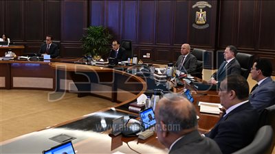 الحكومة توافق على اتفاق لتمويل تصنيع اللقاحات والأدوية بقيمة 3 ملايين يورو