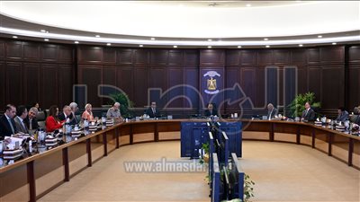 «النقل» تتعاقد مع شركة لإنشاء ميناء جاف ومنطقة لوجستية بمدينة برج العرب