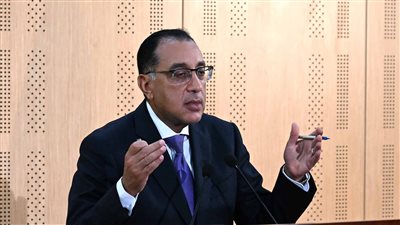 الحكومة تعلن إجراءات ثورية للإصلاح الضريبي وجذب الاستثمارات.. سبتمبر المقبل