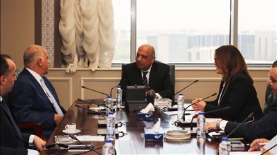 وزير الكهرباء: نتعاون مع البرلمان في تعديل تشريعي لتغليظ عقوبة سرقة التيار