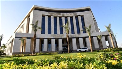 «الإسكان» تٌعلن تيسيرات في سداد الأقساط المستحقة للوحدات والمحال والأراضى والفيلات