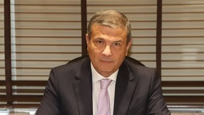 وزير الزراعة يوجه بتوفير الميكنة الحديثة لدعم المزارعين