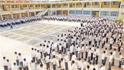 الحكومة تنفي تأجيل موعد بدء العام الدراسي الجديد 2024-2025