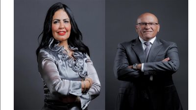 كونتكت للوساطة التأمينية تطلق تطبيقًا متطورًا لتسهيل إدارة الوثائق والمطالبات