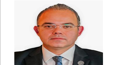 الرقابة المالية تعلن التشكيل الجديد للمجلس الإستشاري للمركز الإقليمي للتمويل المستدام 