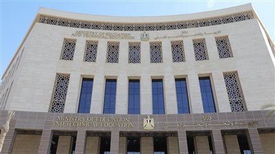 «التعليم» تعتمد شرائح الزيادة فى مصروفات المدارس الخاصة والدولية