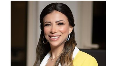 بلتون القابضة تحقق 817 مليون جنيه صافي ربح بالنصف الأول من 2024