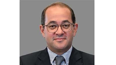 إنشاء وحدة مركزية لتيسير الإجراءات الجمركية والضريبية لشركات صناعة السيارات