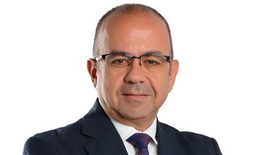 «وسيلة» للتمويل الاستهلاكي تطلق «موبايل أبلكيشن» ومنتج السيارات خلال سبتمبر المقبل