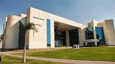 فتح باب التسجيل بمبادرة شباب مصر الرقمية في برنامج i-Lance