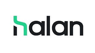 حالًا للتمويل الاستهلاكي تصدر سندات توريق بقيمة 2.79 مليار جنيه