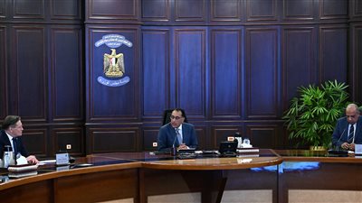 «روساتوم»: تنفيذ 30% من مشروع محطة الضبعة النووية قبل نهاية 2024