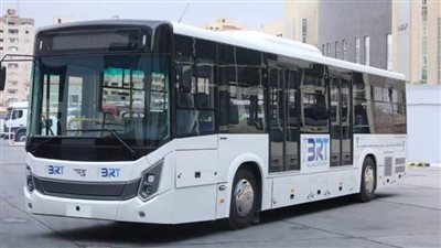 وزارة النقل تنفي تحديد سعر تذكرة الأتوبيس الترددي