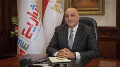 «تنمية المشروعات» يفتح باب التقدم إلكترونياً للمشاركة في معرض «تراثنا 2024»