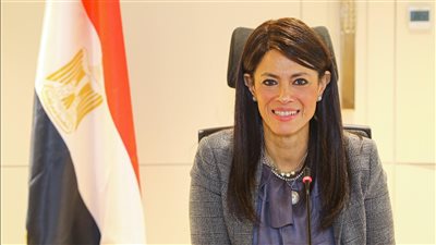 تخريج الدفعة الثانية من برنامج الدعم الفني لمسرعة العمل المناخي CFA 