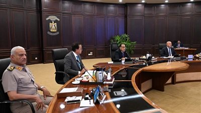 الحكومة تحدد 2500 جنيه لتوريد طن قصب السكر والبنجر بـ2400 جنيهاً 