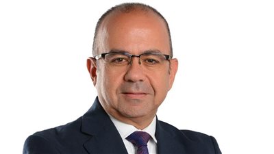 وسيلة للتمويل الاستهلاكي تصل بإجمالي الحدود الائتمانية الممنوحة إلى 300 مليون جنيه