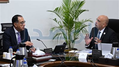 جهاز تنمية المشروعات يضخ تمويلات بقيمة 2.8 مليار جنيه خلال 6 أشهر