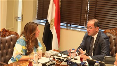 الحكومة تدرس طرح سندات خضراء وصكوك فى السوق المحلية لتنويع شرائح المستثمرين