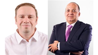 شراكة بين «فرصة» و«جوميا» لتقديم خيارات تمويلية جديدة للعملاء