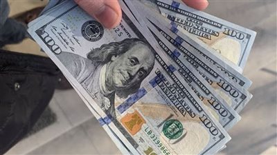 سعر الدولار في البنوك المصرية اليوم الثلاثاء 3 سبتمبر 2024  