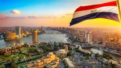 نمو القطاع الخاص غير النفطي في مصر للمرة الأولى منذ 4 سنوات