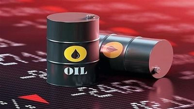 ارتفاع أسعار النفط.. وبرنت يسجل 79.80 دولار للبرميل