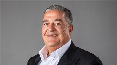 بالم هيلز تعلن عن منح دراسية بجامعة «باديا» للطلاب المتفوقين