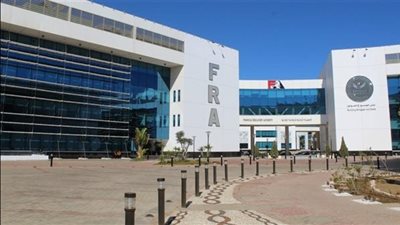 ارتفاع أرصدة تمويل المشروعات المتوسطة والصغيرة ومتناهية الصغر إلى 65.1 مليار جنيه