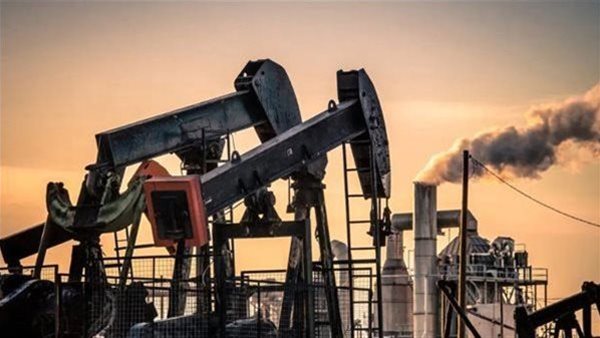 OPEC+ Weighs Production Freeze: Will Oil Prices Plummet Further