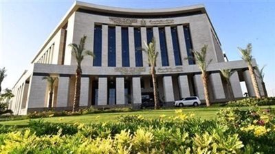 حذف عمارتين بالإسكندرية من سجل المنشآت ذات الطراز المعماري المتميز 