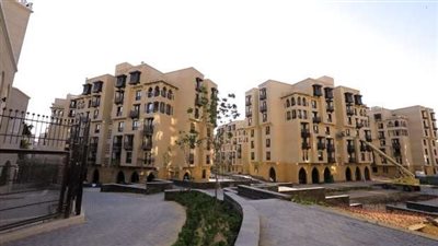 اعتماد تخطيط مشروع منطقة المدابغ «سور مجري العيون» 