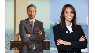 إطلاق صندوق «البركة INVIA» لتمويل المشروعات الصناعية الصغيرة بحجم مستهدف مليار جنيه