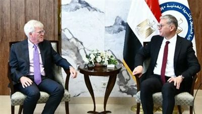  «ميثانكس»: إنتاج 1.3 مليون طن ميثانول سنوياً من مصنع دمياط 